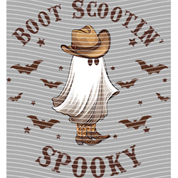 Halloween-WS 10707